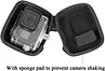 Gopro protective housing