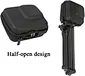 Case for GoPro