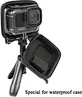 Case for GoPro